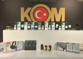 Kız kardeşinin okumasını istemeyip 5 öğretmene saldıran ağabeye 8 yıl 6 ay hapis cezası