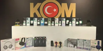 Kız kardeşinin okumasını istemeyip 5 öğretmene saldıran ağabeye 8 yıl 6 ay hapis cezası