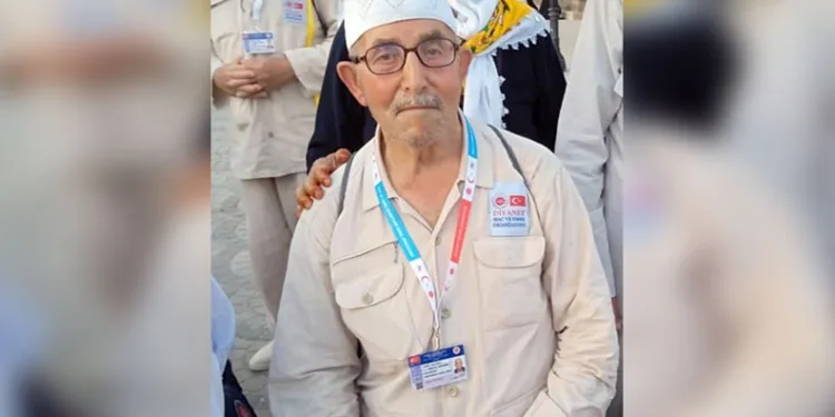 Manisa jandarmasından 2 ilçede eş zamanlı operasyon