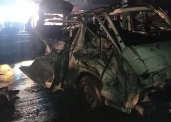Münbiç’te bombalı saldırı: 7 yaralı