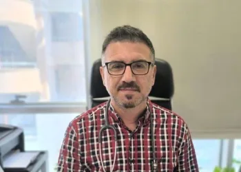 Niğde’ye atanan 5 uzman hekim hasta kabulüne başladı