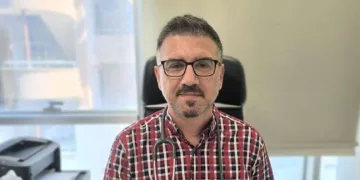 Niğde’ye atanan 5 uzman hekim hasta kabulüne başladı