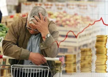 Serbest piyasada döviz fiyatları