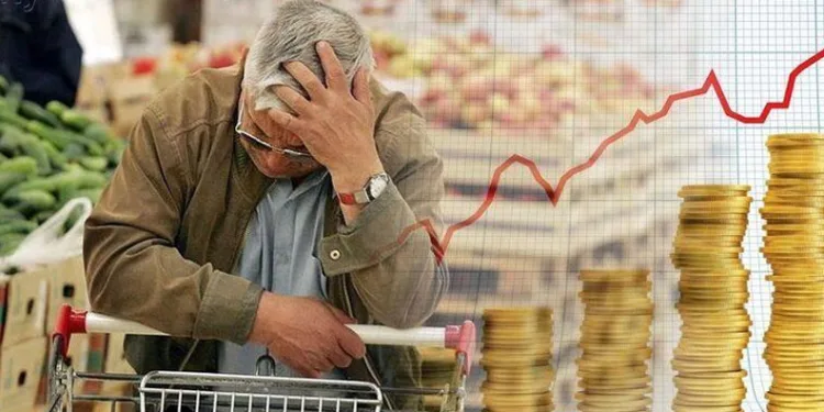Serbest piyasada döviz fiyatları