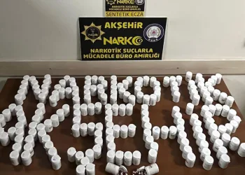 Kasten yaralamadan aranan şahıslar yakalandı
