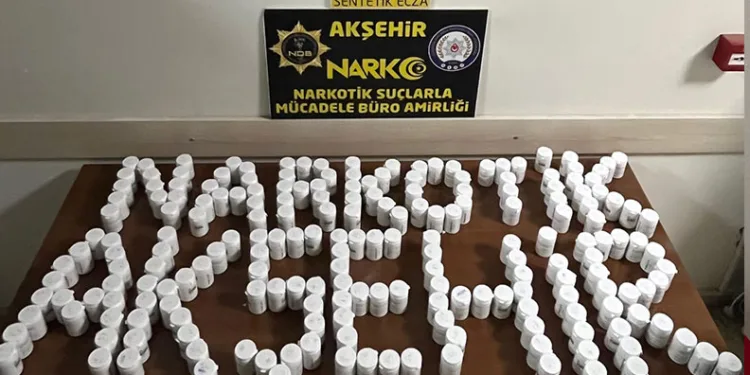 Kasten yaralamadan aranan şahıslar yakalandı