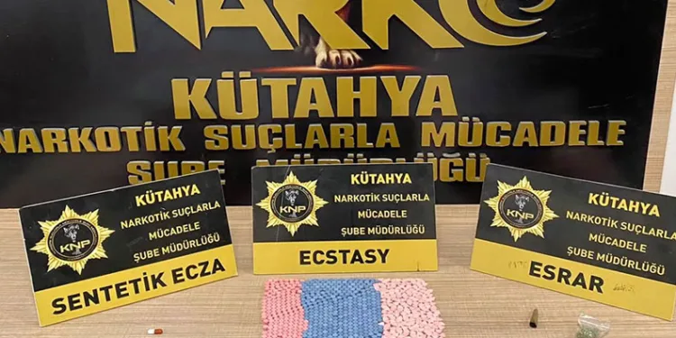 İBB Başkanı Ekrem İmamoğlu’na soruşturma