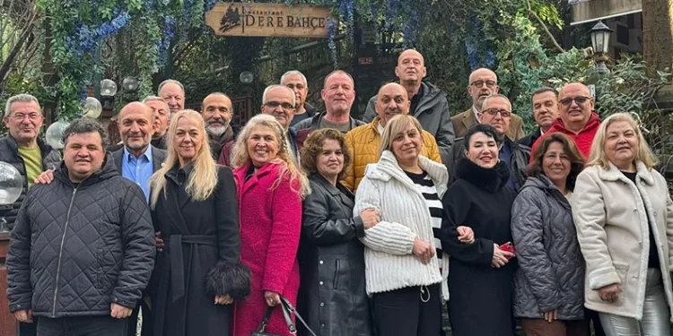 Bursa’da evi kundaklayan şahıs 24 saat sonra teslim oldu