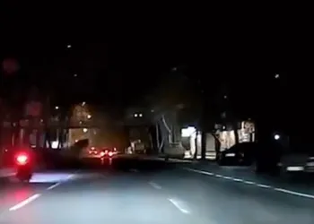 “Hakkımı helal etmiyorum” diye haykırdı