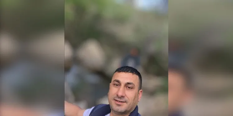 Facia otelinde adı geçen denetleme şirketinin sorumlusu adliyede