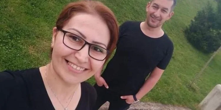 Bursa’da eşini boğarak öldüren sanığa ağırlaştırılmış müebbet