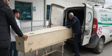 Suriye Devlet Başkanı eş-Şara’dan ilk ulusa sesleniş konuşması: “Kapsamlı bir geçiş hükümeti kurmak için çalışacağız”