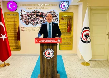 14 bin araç kontrolden geçirildi