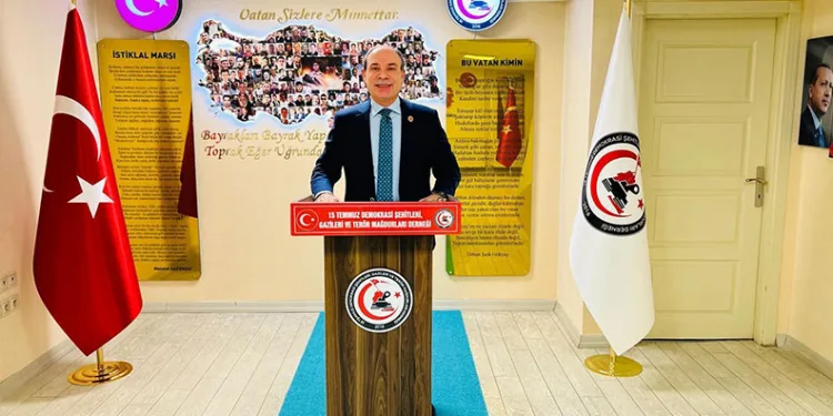 14 bin araç kontrolden geçirildi