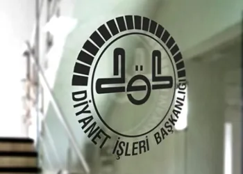 Güney Kore’deki uçak kazasıyla ilgili yeni veriler ortaya çıktı