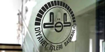 Güney Kore’deki uçak kazasıyla ilgili yeni veriler ortaya çıktı