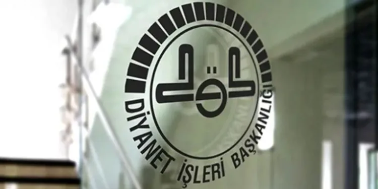 Güney Kore’deki uçak kazasıyla ilgili yeni veriler ortaya çıktı
