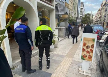 Bitlis’te 24 düzensiz göçmen yakalandı