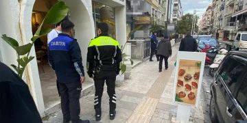 Bitlis’te 24 düzensiz göçmen yakalandı
