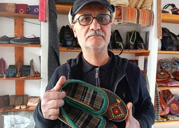 ABD’de kuş gribine bağlı ilk can kaybı