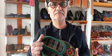 ABD’de kuş gribine bağlı ilk can kaybı