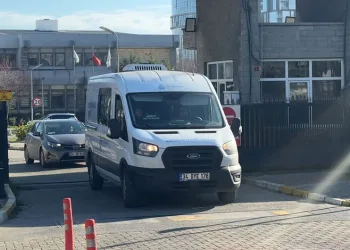 Ankara’daki kaçakçılık operasyonunda 3 tonu aşkın nargile tütünü ele geçirildi