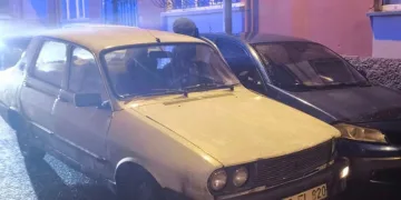 Bursa’da firari hükümlülere operasyon