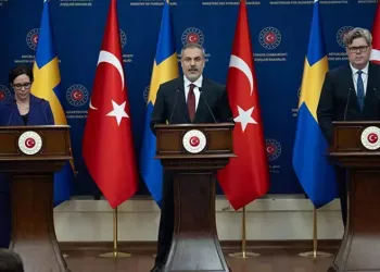 Gübre yüklü kamyonun genç kadını ölüme ‘sürüklediği’ kaza kamerada