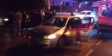 Bursa’da maden ocağında göçük: Patlatma sorumlusu hayatını kaybetti