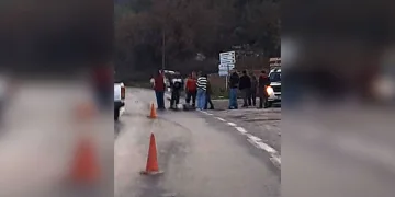 Ankara’daki kaçakçılık operasyonunda 3 tonu aşkın nargile tütünü ele geçirildi