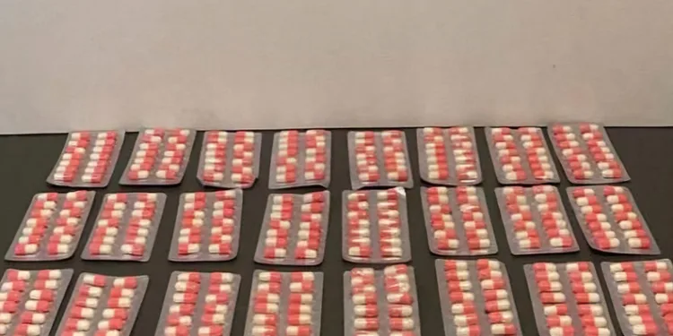 Oto boya atölyesinde çıkan yangın paniğe neden oldu
