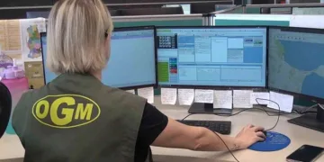 Sinop’ta 112’ye asılsız ihbar yapan 17 kişiye para cezası