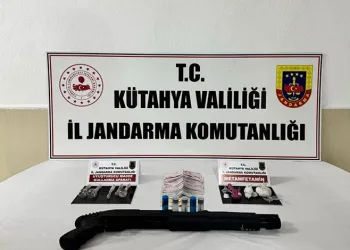 Facia otelinde adı geçen denetleme şirketinin sorumlusu adliyede