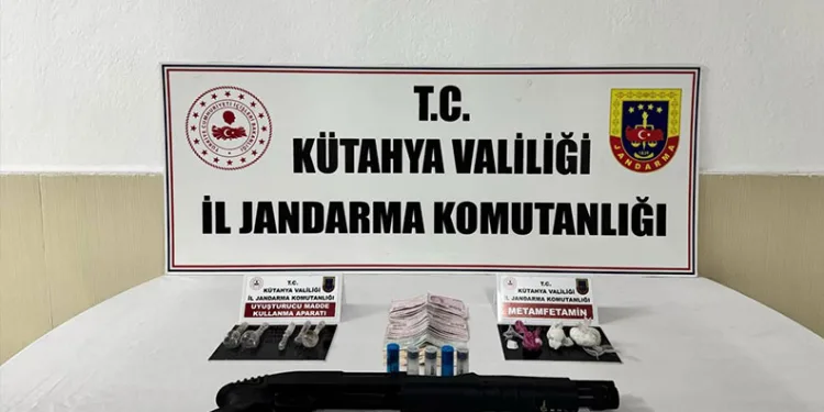 Facia otelinde adı geçen denetleme şirketinin sorumlusu adliyede