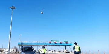 Bursa’da firari hükümlülere operasyon