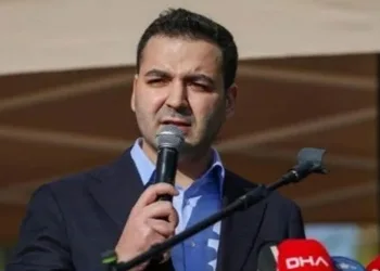 Bingöl’de haklarında kesinleşmiş hapis cezası bulunan 2 kişi yakalandı
