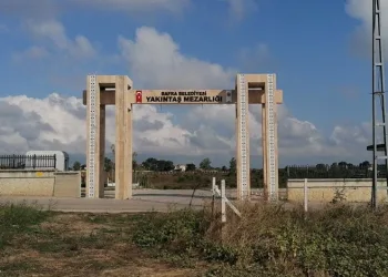 Küçükçekmece’de 2 kişi sahte alkolden öldü