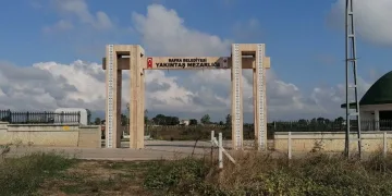 Küçükçekmece’de 2 kişi sahte alkolden öldü