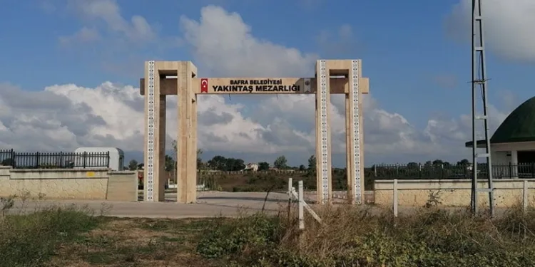 Küçükçekmece’de 2 kişi sahte alkolden öldü