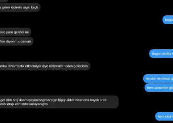Çocuğu ezmişti, ev hapsi cezasının kaldırılmasını istedi