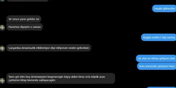 Çocuğu ezmişti, ev hapsi cezasının kaldırılmasını istedi