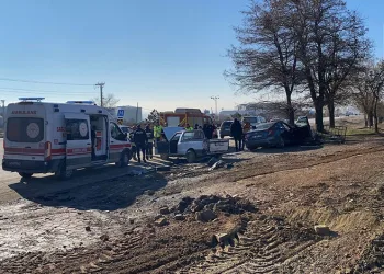 Yakıt deposundan litrelerce uyuşturucu çıktı