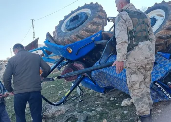 Otomobille çarpışan motosikletli genç, 11 günlük yaşam savaşını kaybetti