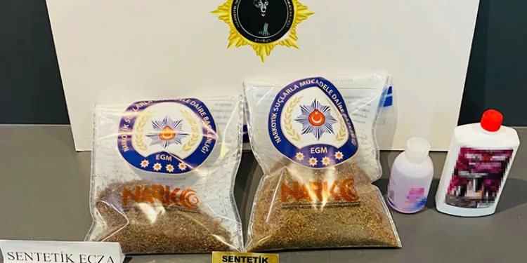Ticaret Odası eski Başkanı yeniden hakim karşısında