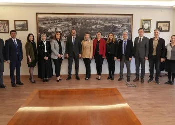 ‘Kısa Süren Saltanat’ seyirciyle buluşmak için gün sayıyor