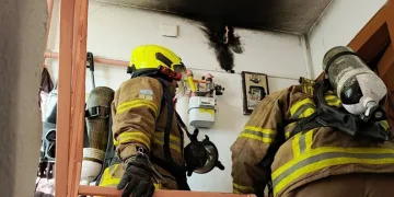 Ankara’daki kaçakçılık operasyonunda 3 tonu aşkın nargile tütünü ele geçirildi