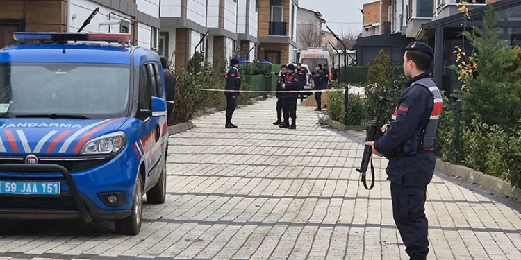 Batman’da trafik kazası: 1 yaralı