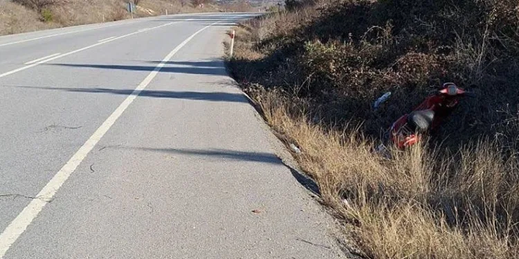 Erzincan’da çok sayıda silah ele geçirildi