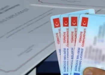 Sinop’ta 112’ye asılsız ihbar yapan 17 kişiye para cezası