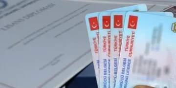 Sinop’ta 112’ye asılsız ihbar yapan 17 kişiye para cezası